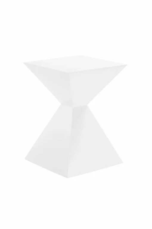 CACOCUM Pall/sidobord