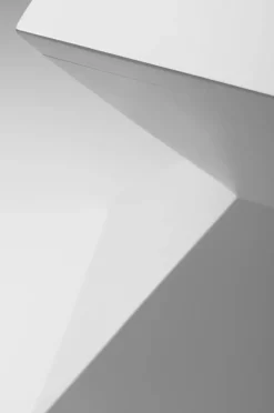 CACOCUM Pall/sidobord