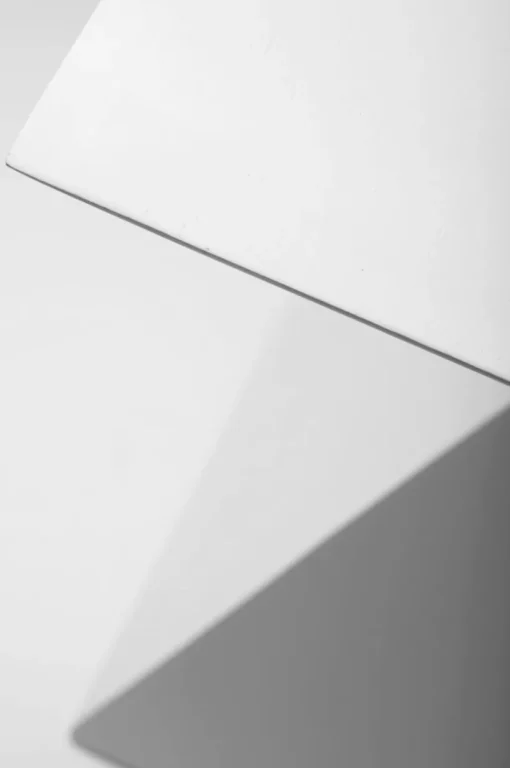 CACOCUM Pall/sidobord