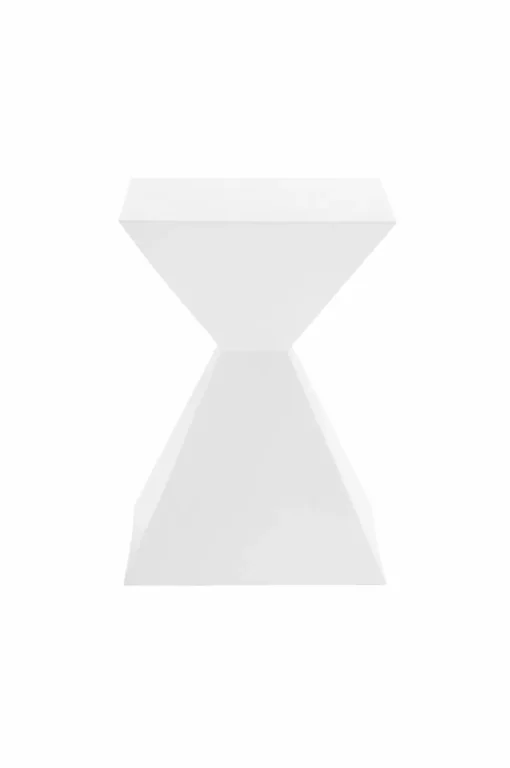 CACOCUM Pall/sidobord