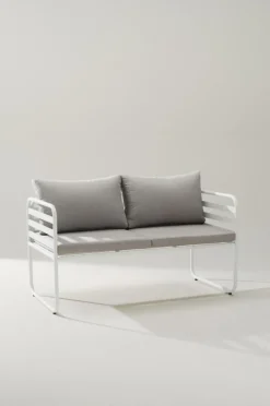 CADIZ Loungesoffa