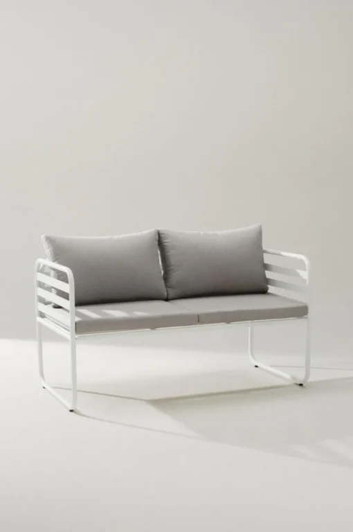 CADIZ Loungesoffa