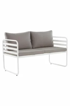 CADIZ Loungesoffa