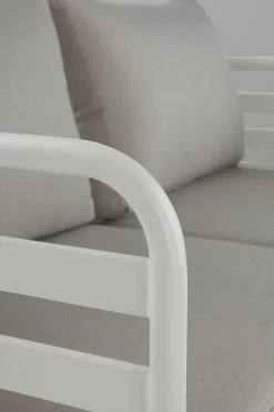 CADIZ Loungesoffa