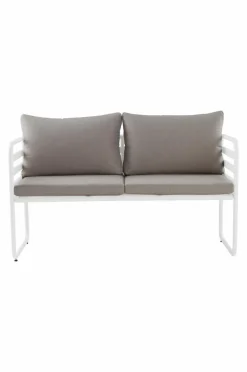 CADIZ Loungesoffa