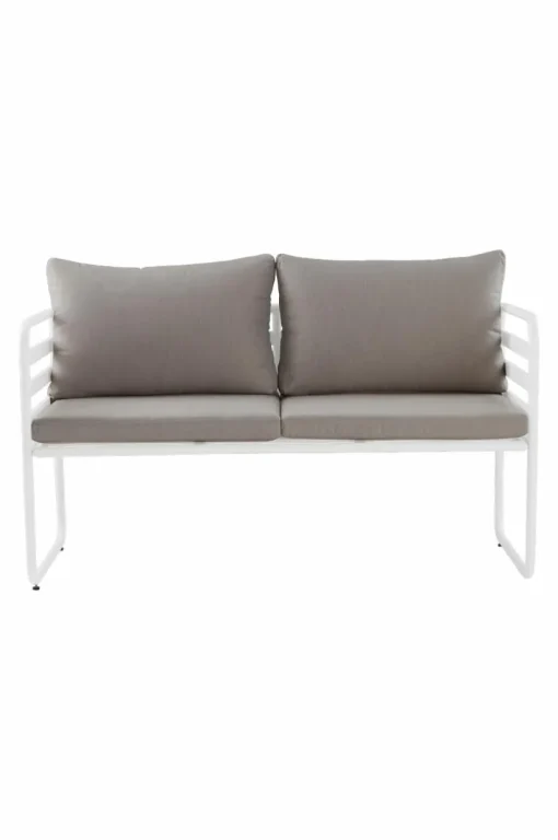 CADIZ Loungesoffa
