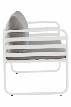 CADIZ Loungesoffa