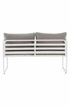 CADIZ Loungesoffa