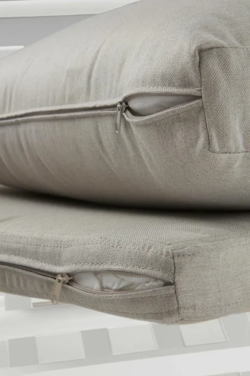 CADIZ Loungesoffa