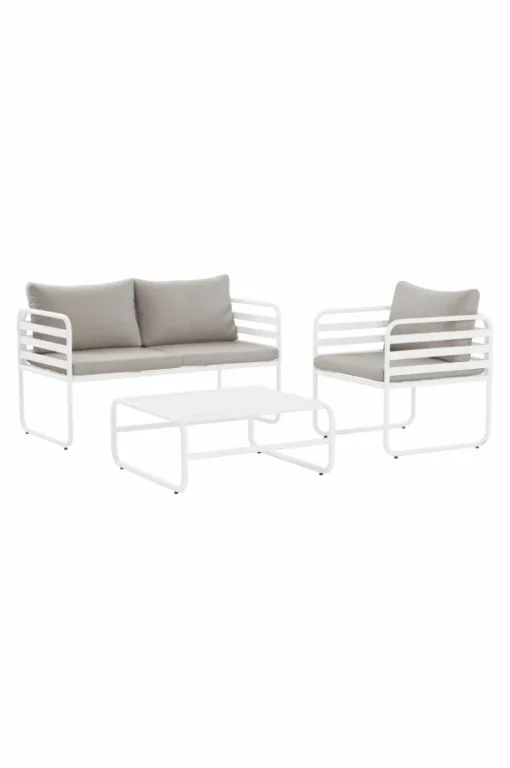 CADIZ Loungesoffa