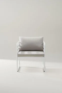 CADIZ Loungestol