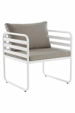 CADIZ Loungestol