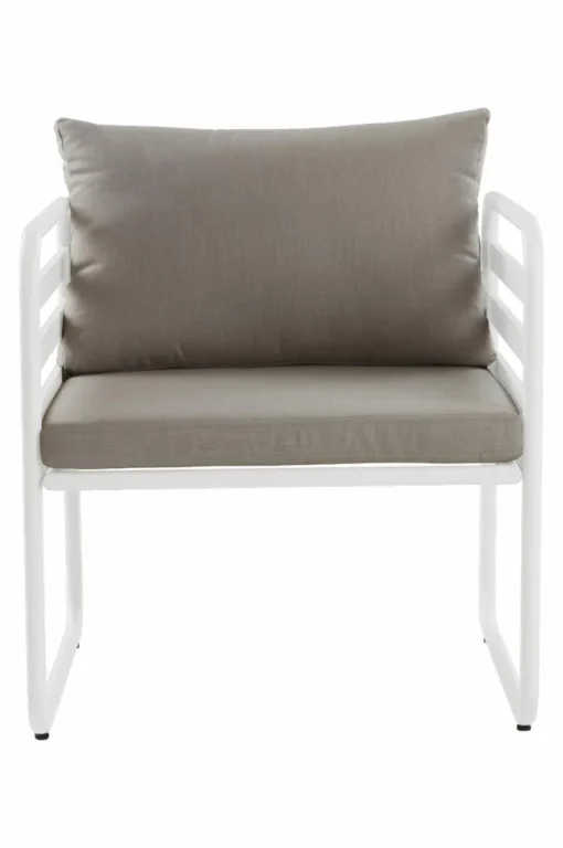 CADIZ Loungestol