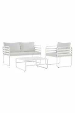 CADIZ Loungestol