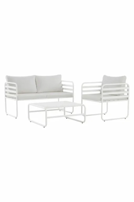 CADIZ Loungestol