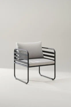 CADIZ Loungestol