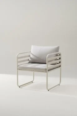 CADIZ Loungestol