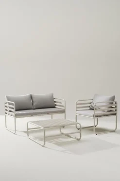 CADIZ Loungestol