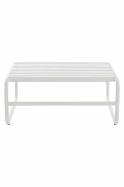 CADIZ Soffbord