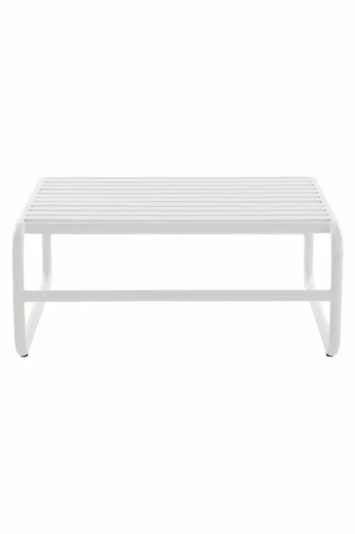 CADIZ Soffbord