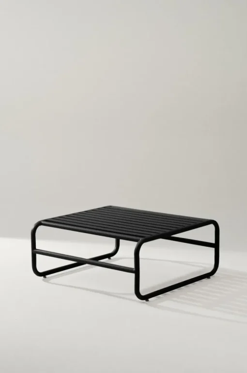 CADIZ Soffbord