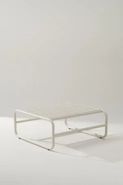 CADIZ Soffbord