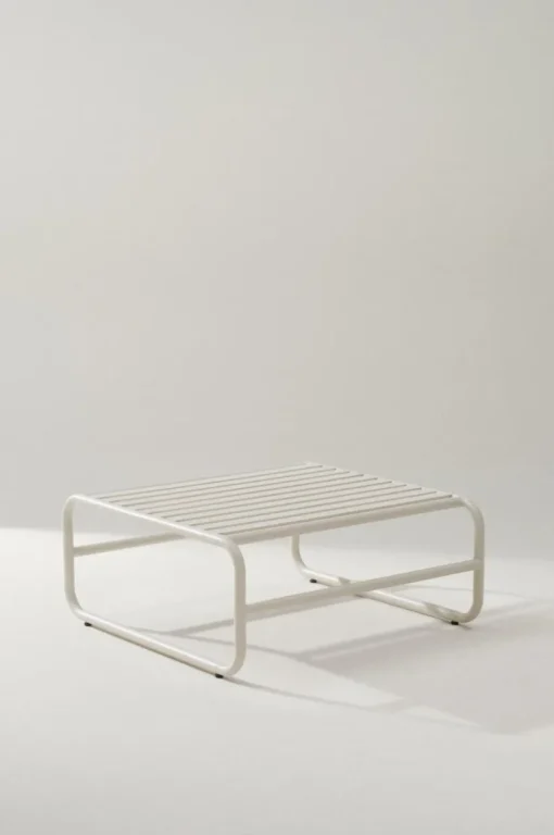 CADIZ Soffbord