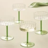 CAIO Cocktailglas 4-pack