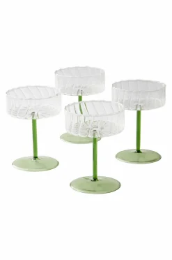 CAIO Cocktailglas 4-pack
