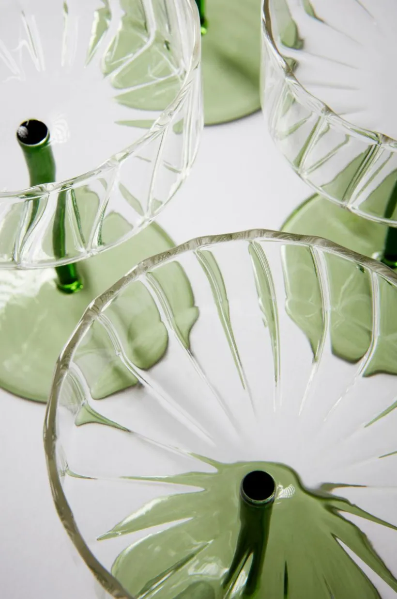 CAIO Cocktailglas 4-pack