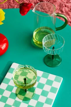 CAIO Cocktailglas 4-pack