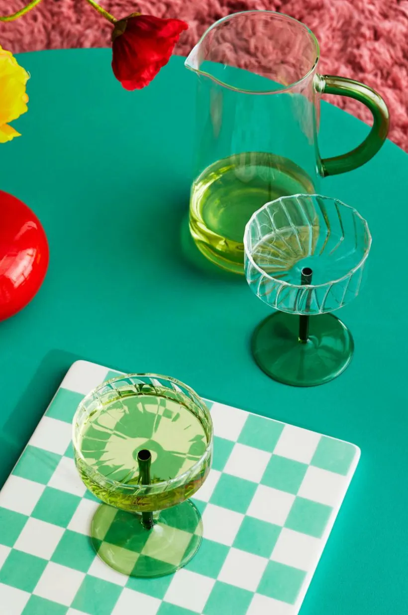 CAIO Cocktailglas 4-pack