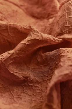 CAISA Multifunktionsgardin 1 Längd Extra Bred