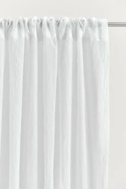 CAISA Multifunktionsgardin 2-pack
