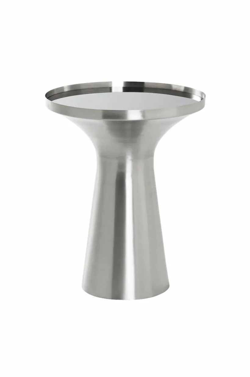 CALABASAS Sidobord ø 40 Cm