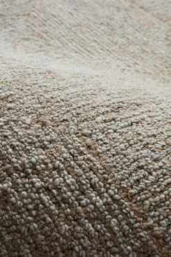 CALAPP Slätvävd Matta