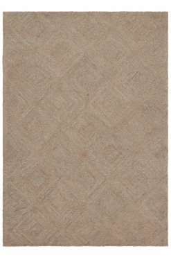 CALAPP Slätvävd Matta