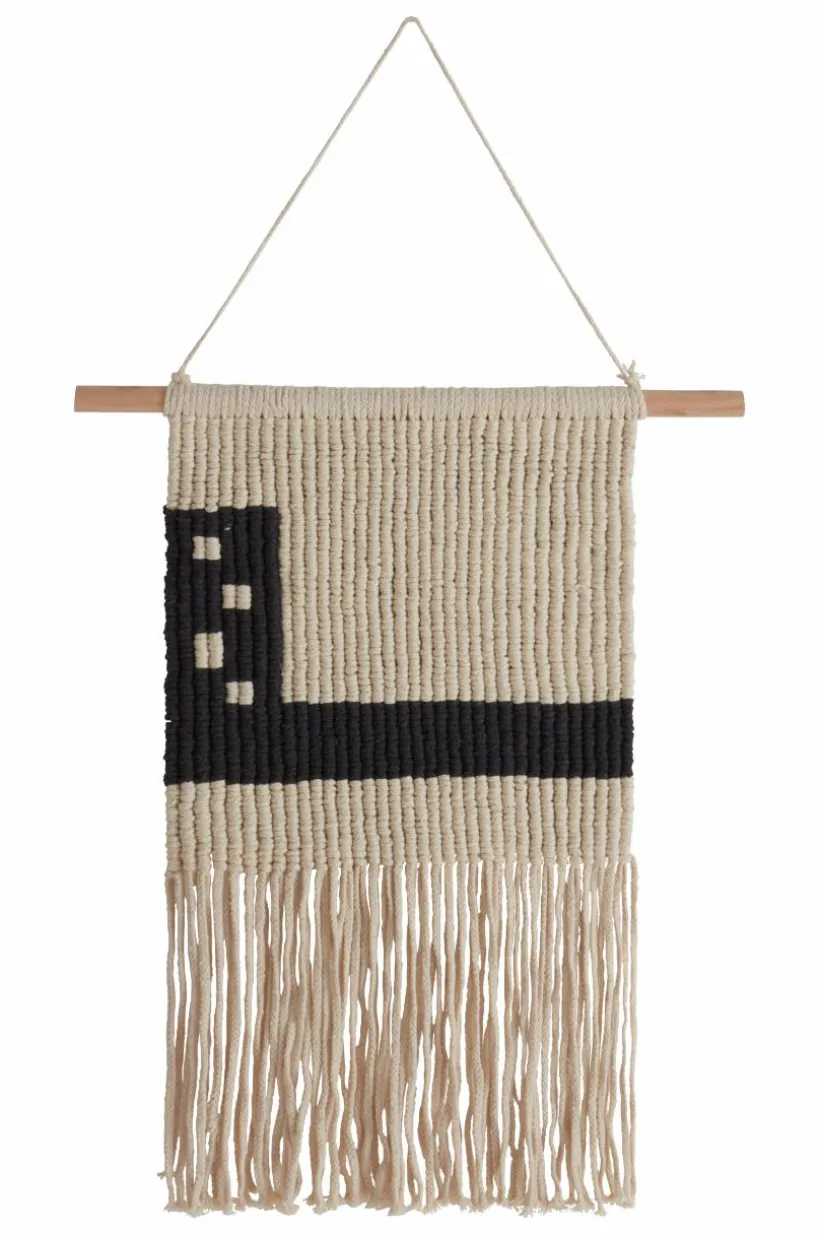 CALDER Väggdekoration