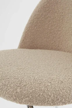 CALLAHAN Stol 2-pack