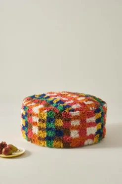 CALLITI Puff