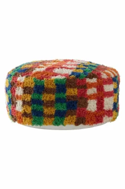 CALLITI Puff