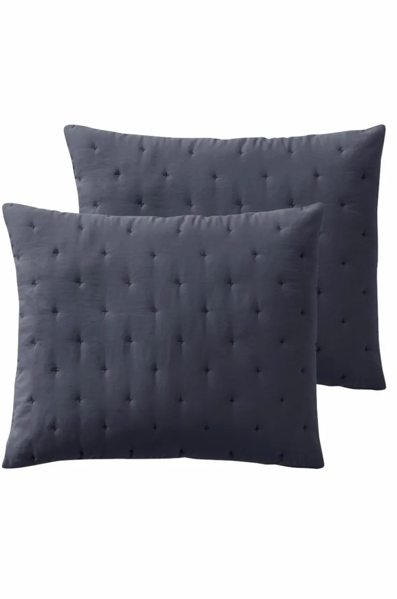 CALM Kuddfodral 2-pack 60x50 Cm