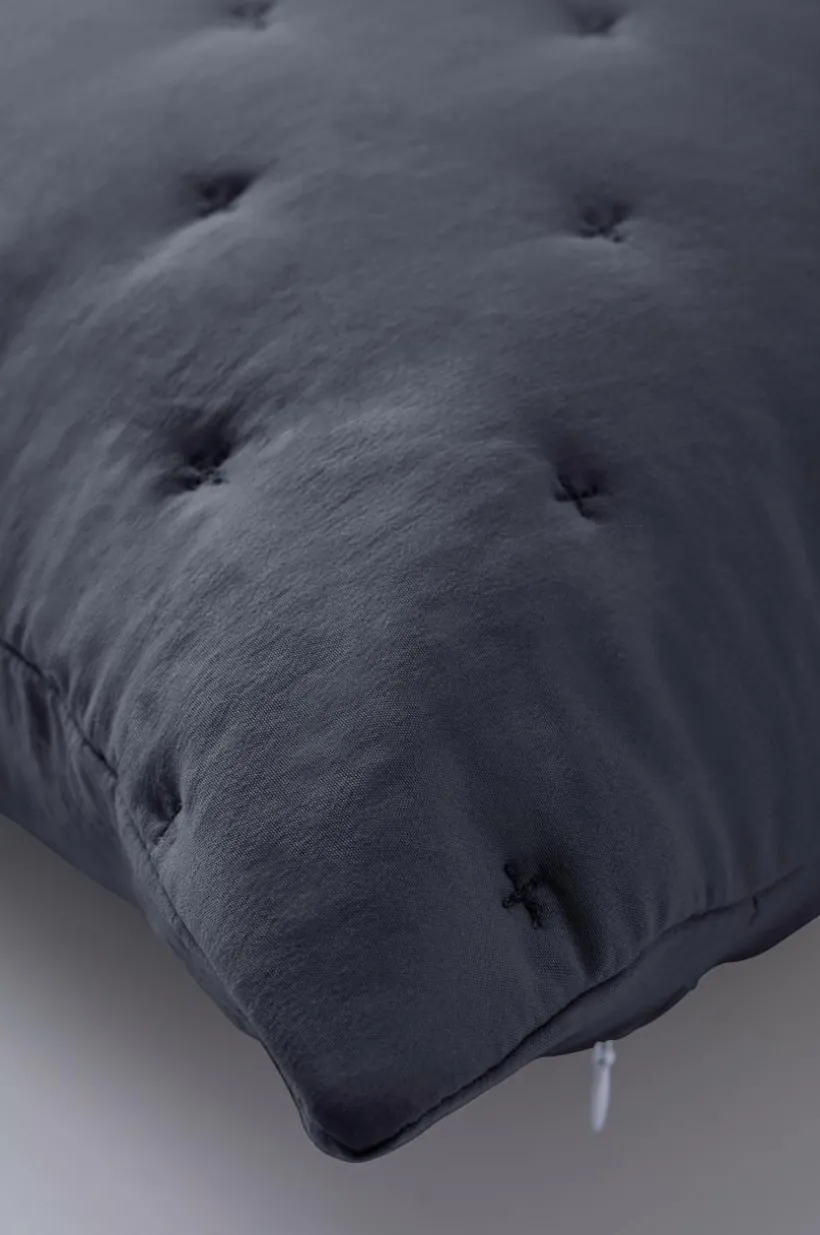 CALM Kuddfodral 2-pack 60x50 Cm