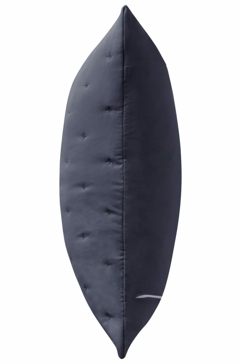 CALM Kuddfodral 2-pack 60x50 Cm