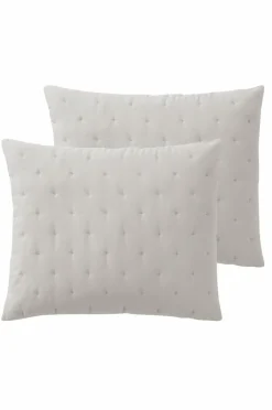 CALM Kuddfodral 2-pack 60x50 Cm