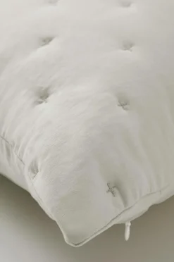 CALM Kuddfodral 2-pack 60x50 Cm