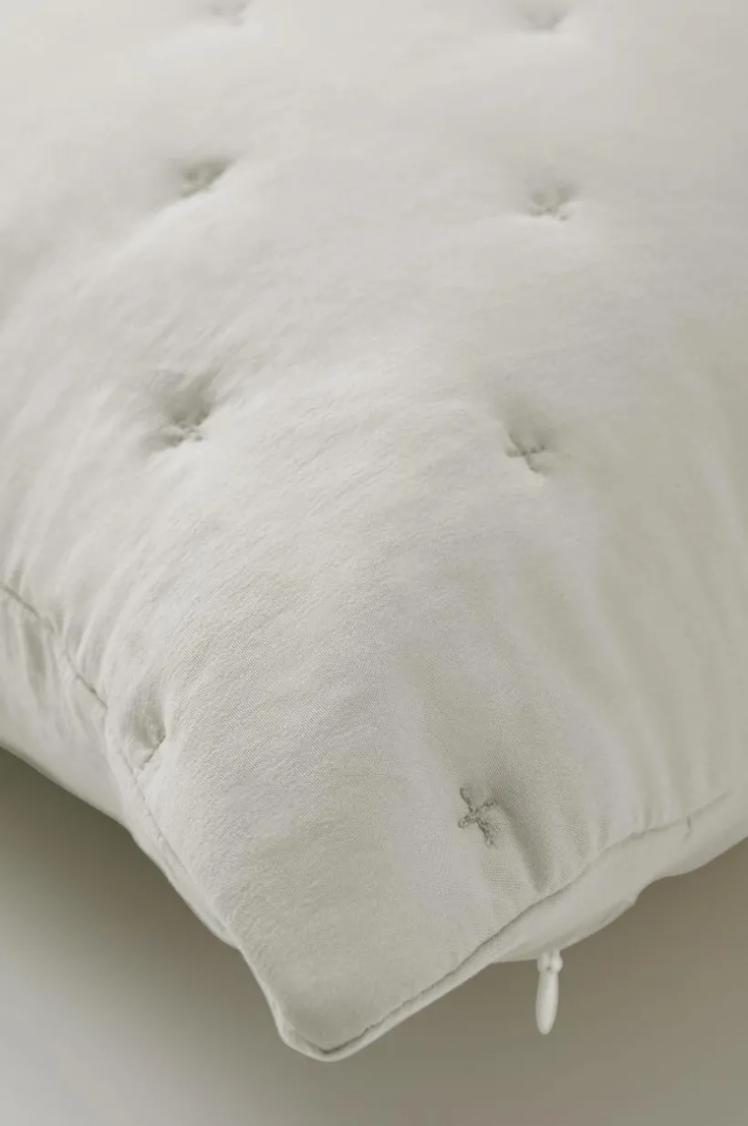 CALM Kuddfodral 2-pack 60x50 Cm