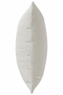 CALM Kuddfodral 2-pack 60x50 Cm