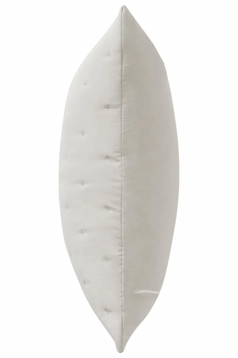 CALM Kuddfodral 2-pack 60x50 Cm