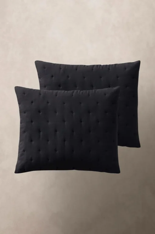 CALM Kuddfodral 2-pack 60x50 Cm
